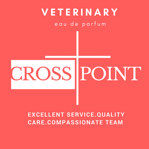 Logo Design by godson 2 for this project | Design #18515254