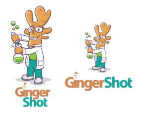 Logo Design by Mosa Abo swelem