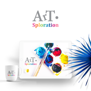 Logo Design by Monimonzy