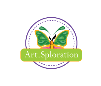 Logo Design by Himanshi10 for Business Owner | Design #18514698
