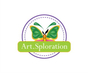Logo Design by Himanshi10