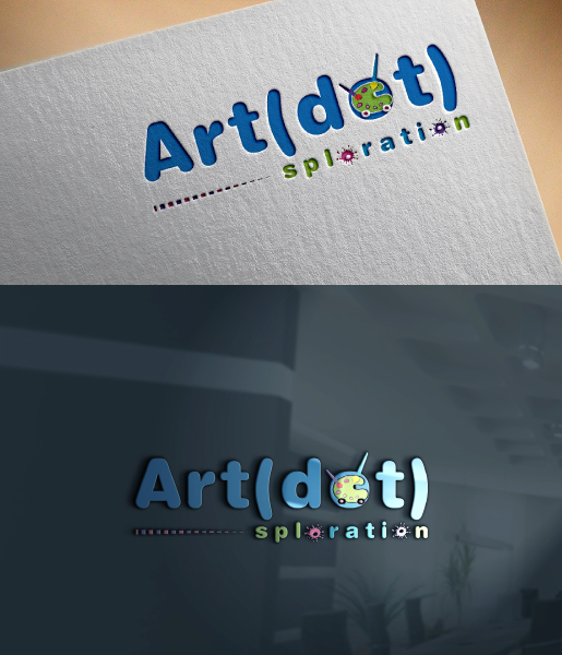 Logo Design by greenapple 3 for Business Owner | Design #18509621