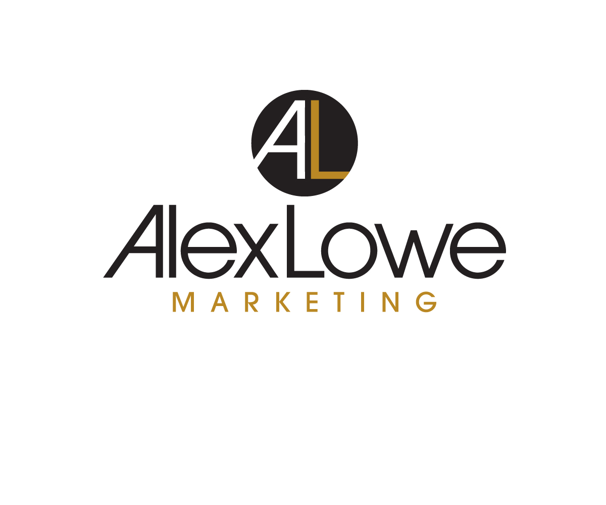 Design de Logo par davebowman pour ce projet | Design #18511135