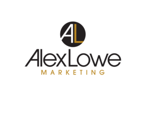 Logo Design by davebowman