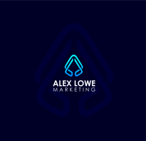 Logo Design by mike edan for this project | Design #18513662