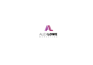 Logo Design by Abhinash for this project | Design: #18515171