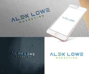Logo Design by kenjie0476 for this project | Design: #18511463