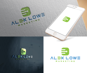 Logo Design by kenjie0476 for this project | Design: #18521150