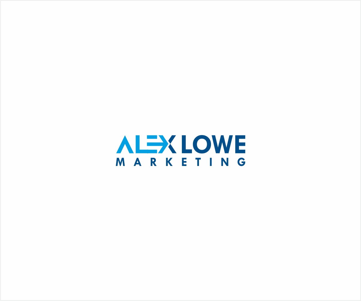 Logo Design by Logocraft for this project | Design #18514874