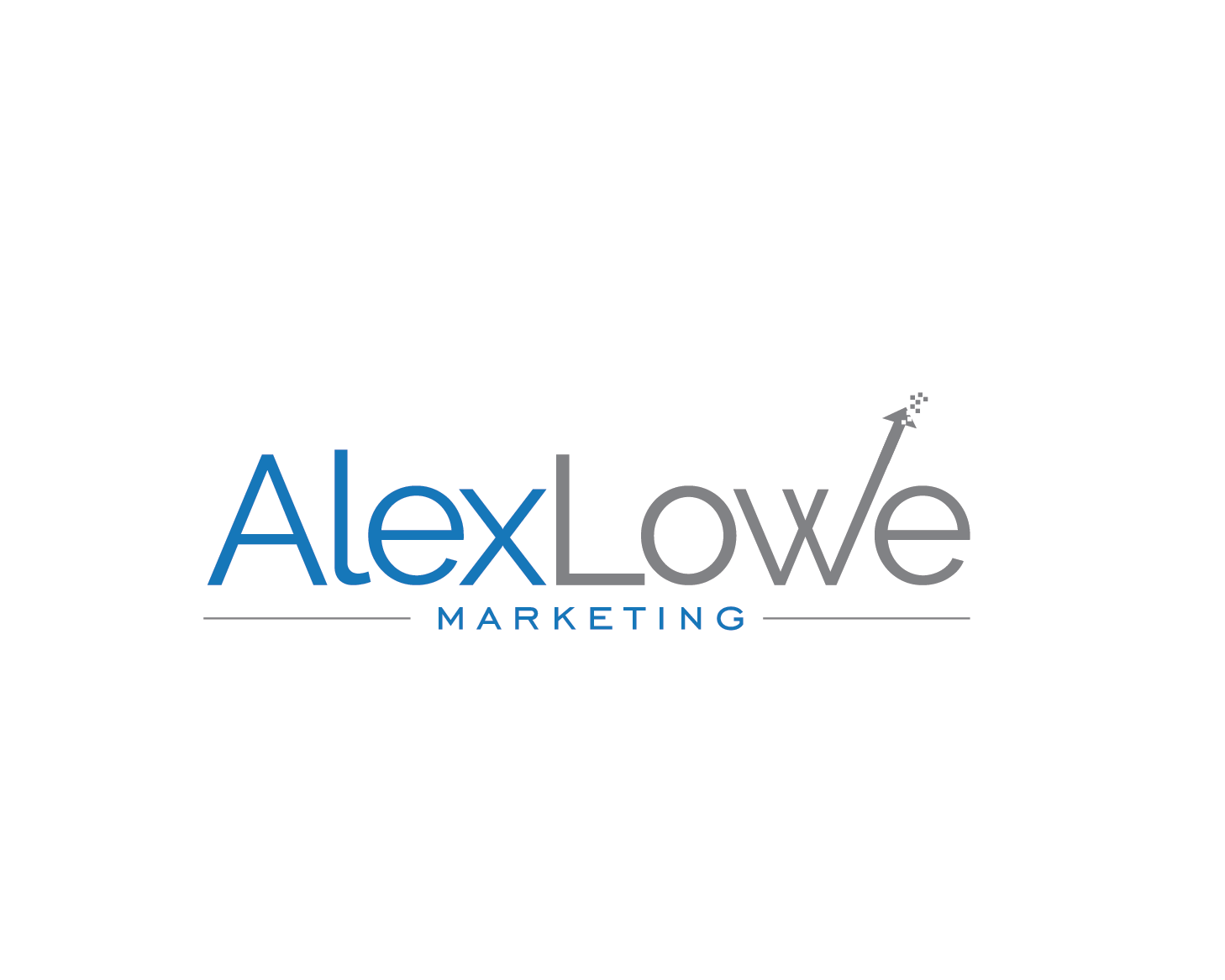 Logo Design by Pv_999 for this project | Design #18512342