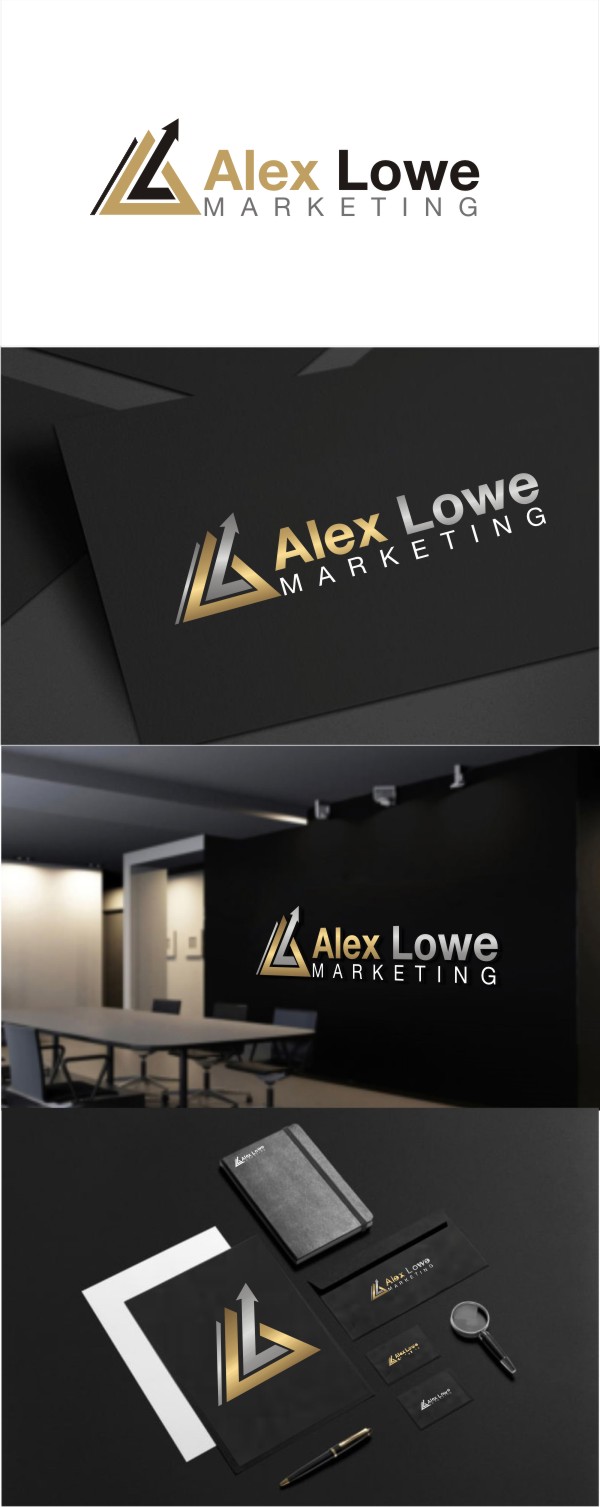 Logo Design by nutu for this project | Design #18512621