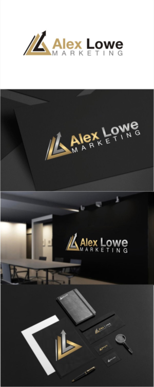 Logo Design by nutu for this project | Design: #18512621