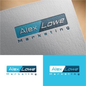 Logo Design by The Filly Studios for this project | Design #18513641