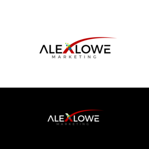 Logo Design by opieq for this project | Design #18510188