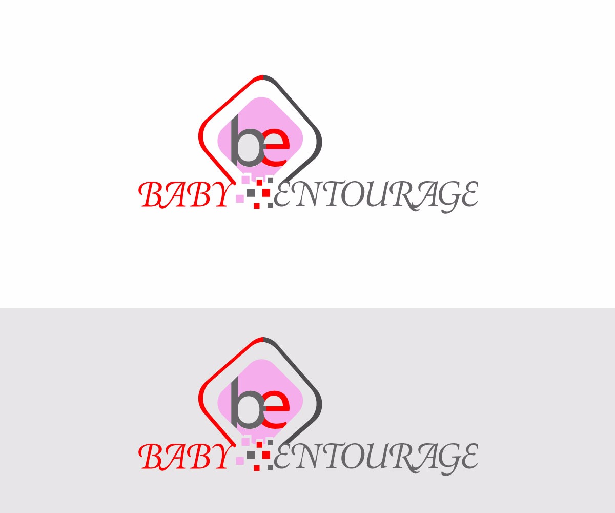 Logo Design by eMARK for this project | Design #18511964