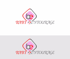 Logo Design by eMARK for this project | Design: #18511964