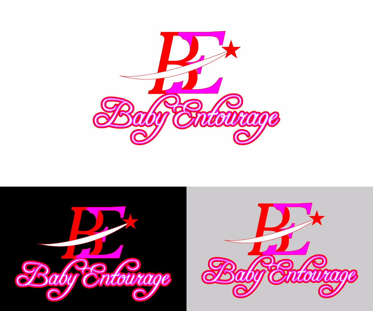 Logo Design by eMARK for this project | Design #18511965