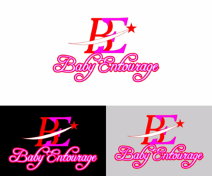 Logo Design by eMARK for this project | Design: #18511965