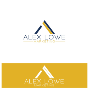 Logo Design by eMARK for this project | Design: #18511992