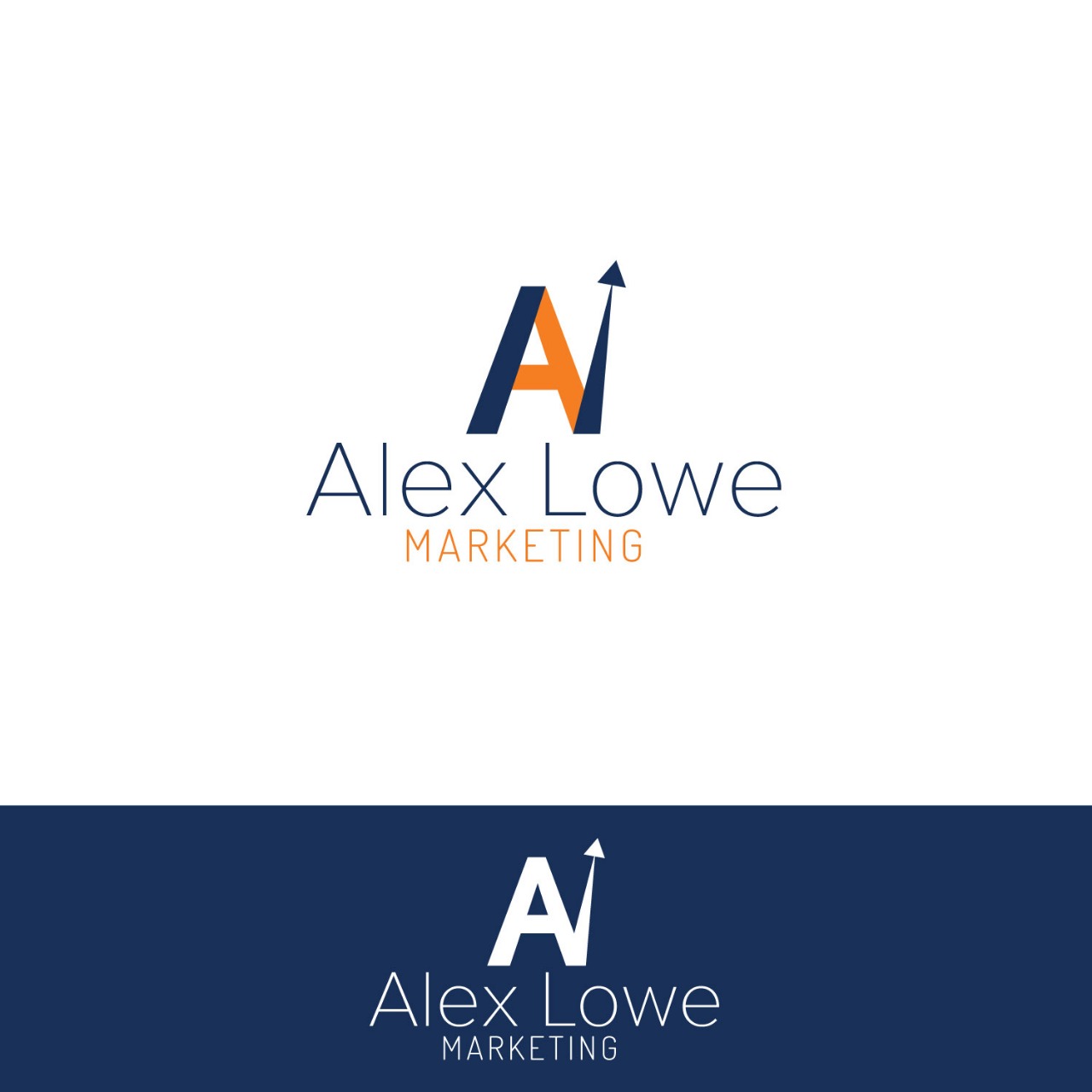 Logo Design by eMARK for this project | Design #18511993