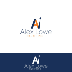 Logo Design by eMARK for this project | Design: #18511993