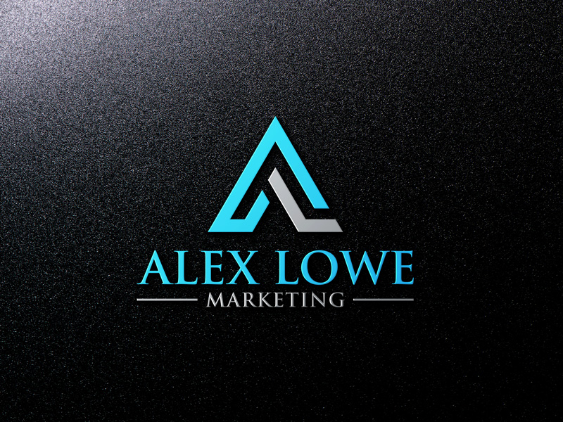 Logo Design by a): for this project | Design: #18516741