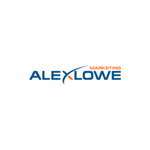 Logo Design by Khalik for this project | Design: #18514558