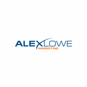 Logo Design by Khalik for this project | Design: #18514572