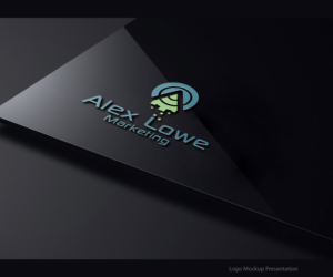 Logo Design by zebronicgraphic for this project | Design: #18517798