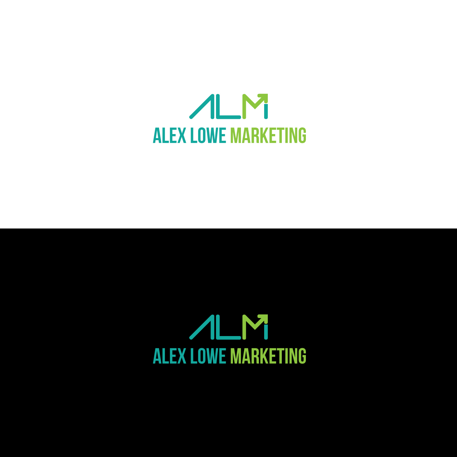 Logo Design by mrmot for this project | Design #18512589