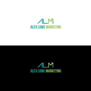 Logo Design by mrmot
