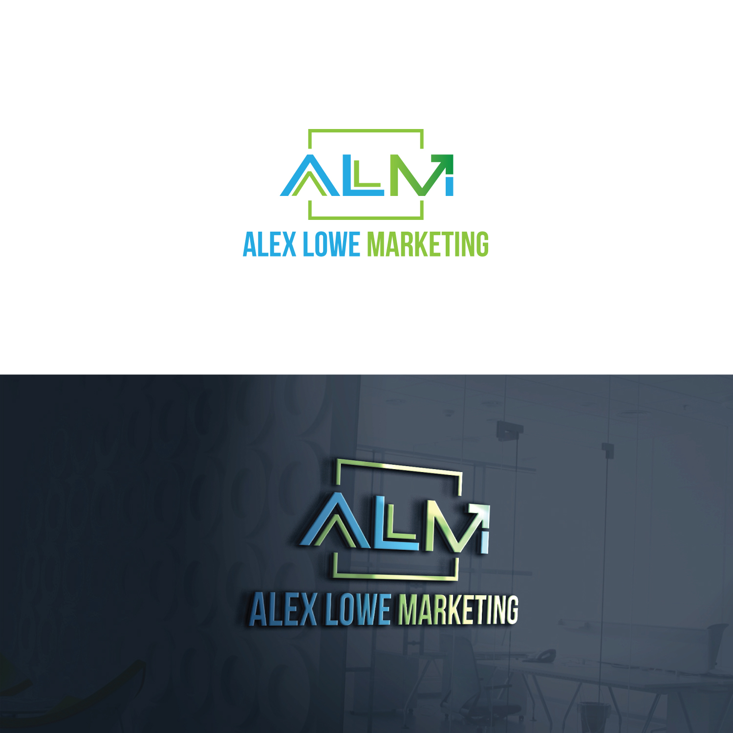 Logo-Design von mrmot für dieses Projekt | Design #18514206
