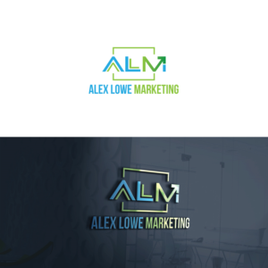 Logo Design by mrmot for this project | Design: #18514206