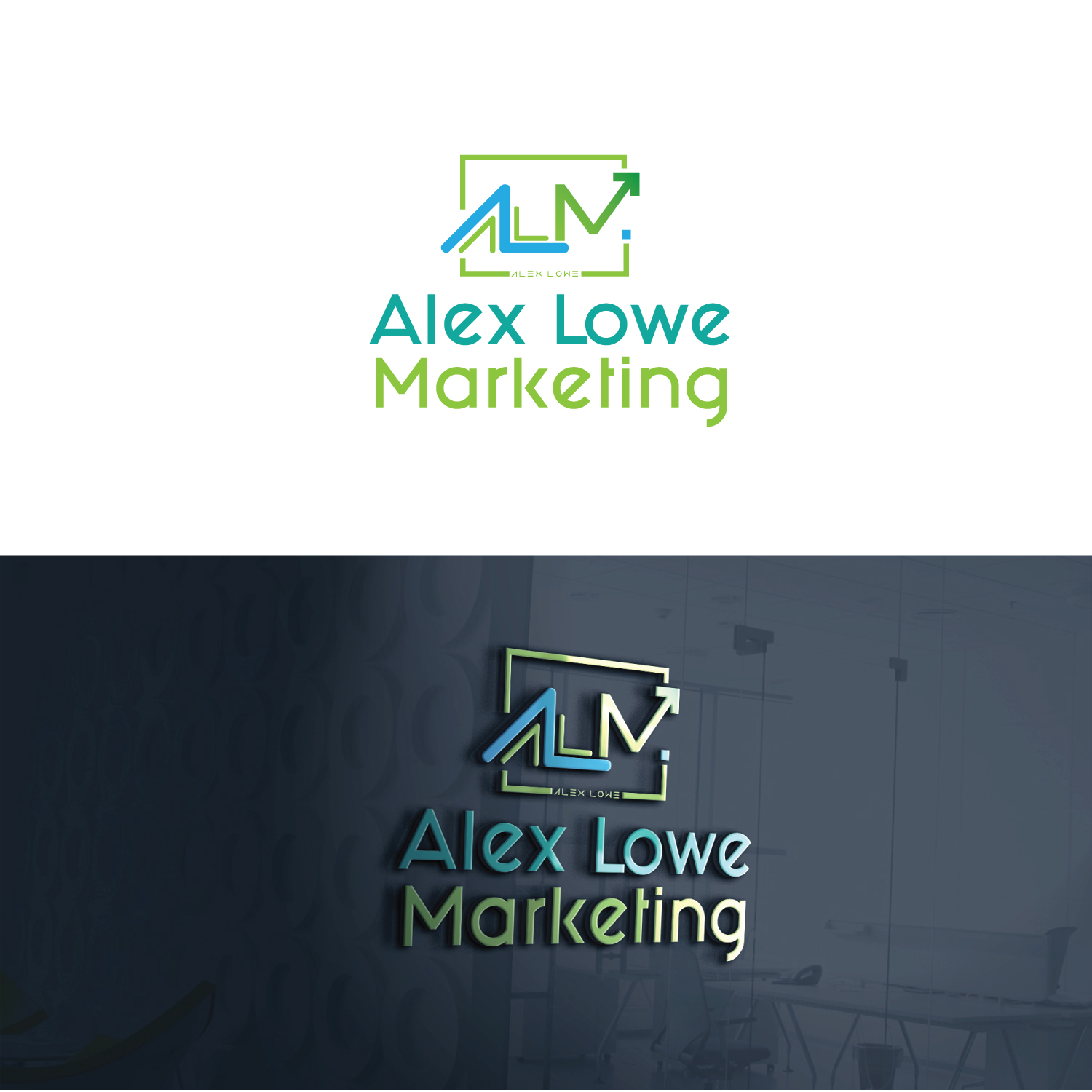 Logo Design by mrmot for this project | Design #18515248