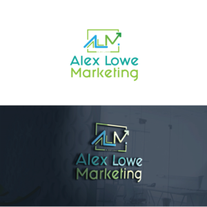 Logo Design by mrmot for this project | Design: #18515248