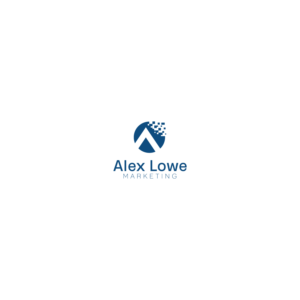 Logo Design by ipadipad for this project | Design #18510039