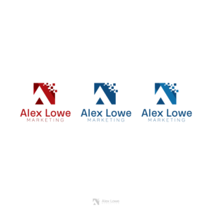 Logo Design by ipadipad