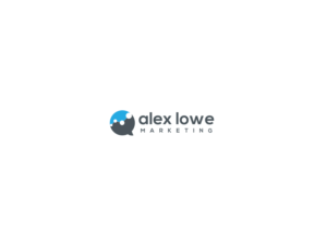 Logo Design by Muhammad Imran 3 for this project | Design: #18513197