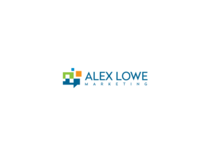 Logo Design by Muhammad Imran 3 for this project | Design: #18513200