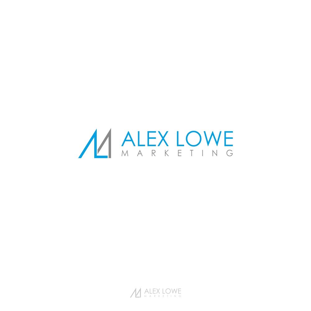 Logo Design by Basksh Designs for this project | Design #18512776