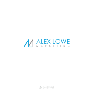 Logo Design by Basksh Designs for this project | Design: #18512776