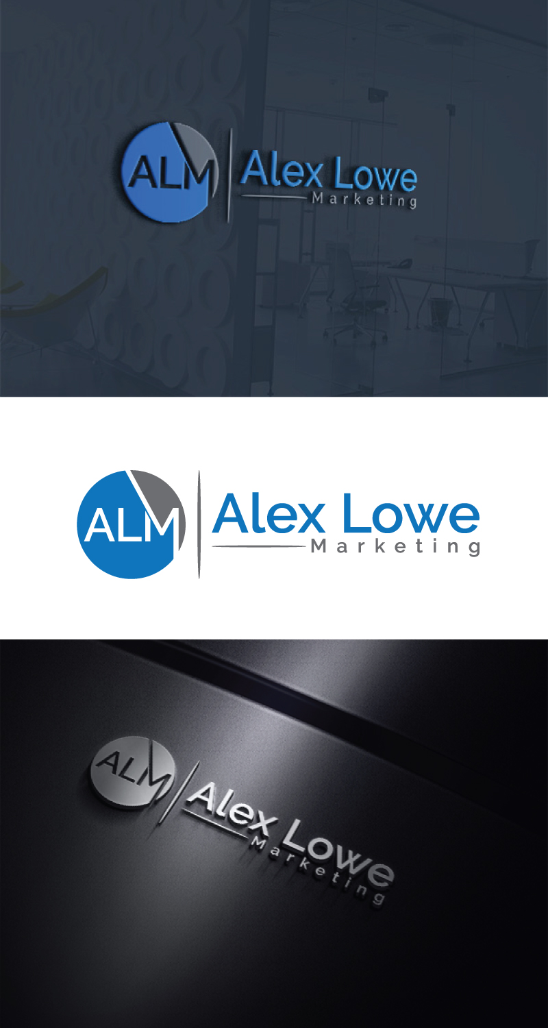Logo Design by sponix for this project | Design #18511032