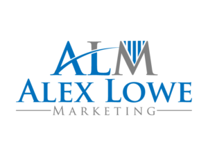 Logo Design by greenapple 3 for this project | Design: #18509709