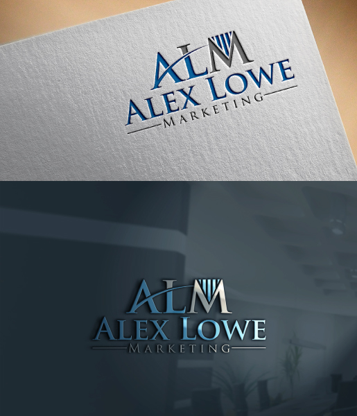 Logo Design by greenapple 3 for this project | Design #18509710