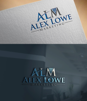 Logo Design by greenapple 3 for this project | Design: #18509710