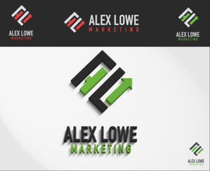 Logo Design by ClaudyArt