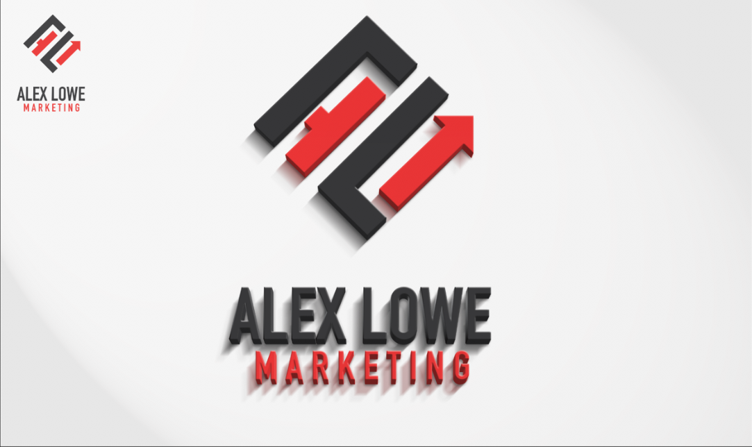 Logo Design by ClaudyArt for this project | Design #18510262