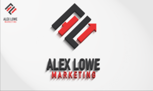 Logo Design by ClaudyArt for this project | Design: #18510262
