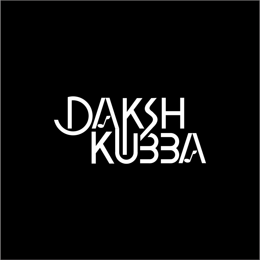 Logo Design by joshgraph for this project | Design #18607968