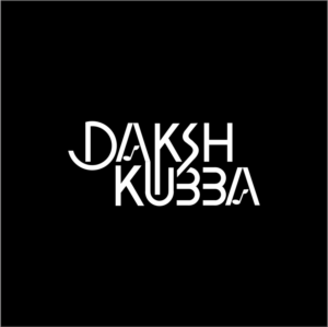 Logo Design by joshgraph